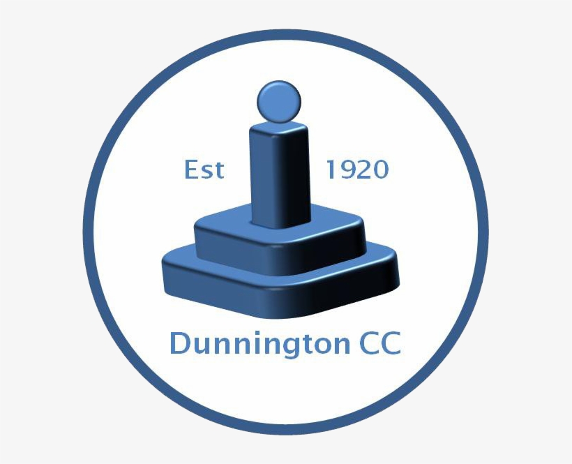 Dunnington-logo - Twitter, transparent png
