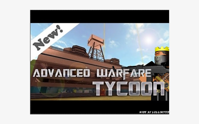 Roblox Advanced Warfare, Christmas Ornaments, Santa - Call Of Duty: Advanced Warfare, transparent png