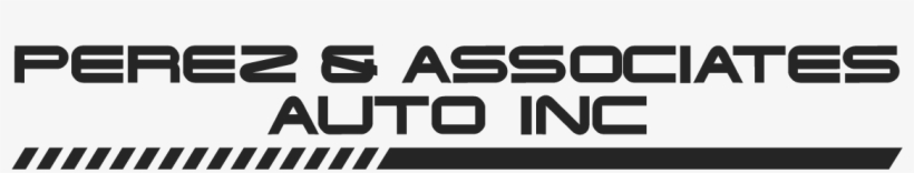 K&m Wayland Chrysler Dodge Jeep Ram, transparent png