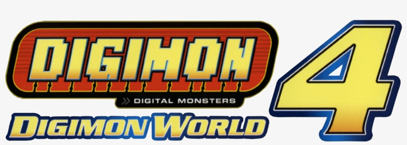 Digimon World, transparent png