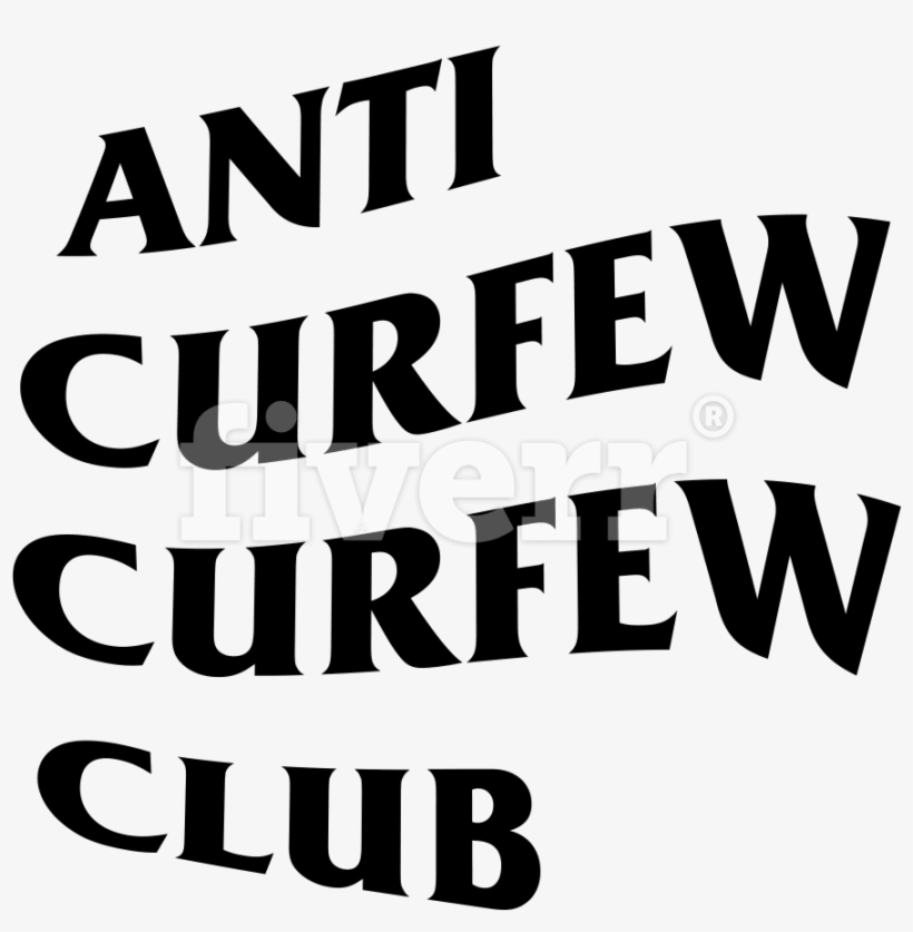 Make A Custom Anti Social Club Logo, Streetwear, Hypebeast - Anti Marcos Social Club T Shirt White Mugs, transparent png