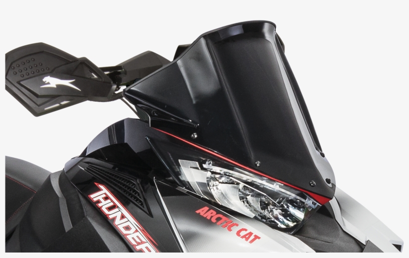 Http - //www-assets - Arcticcat - Com/content/uploads/, transparent png