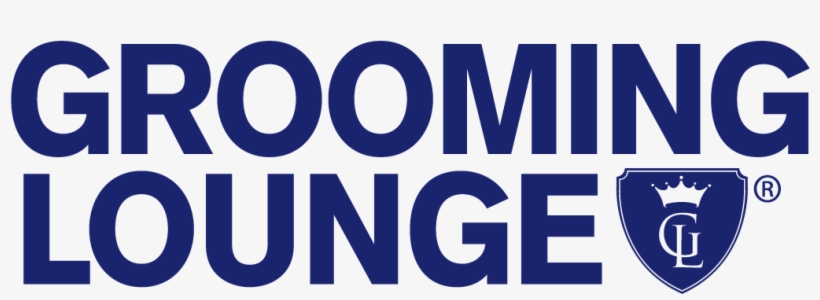 Innovative Leader In Hotel Guest Amenities, Largest - Grooming Lounge, transparent png