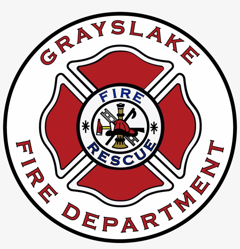 Grayslake Fire Dept - Logo Indonesia Bebas Narkoba, transparent png