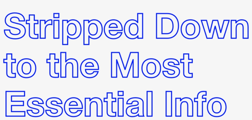 Introducing Hypebeast Drops - Circle, transparent png