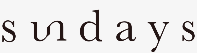 Sundays - Uss Midway Museum Logo, transparent png