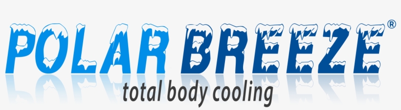 Clip Art, transparent png