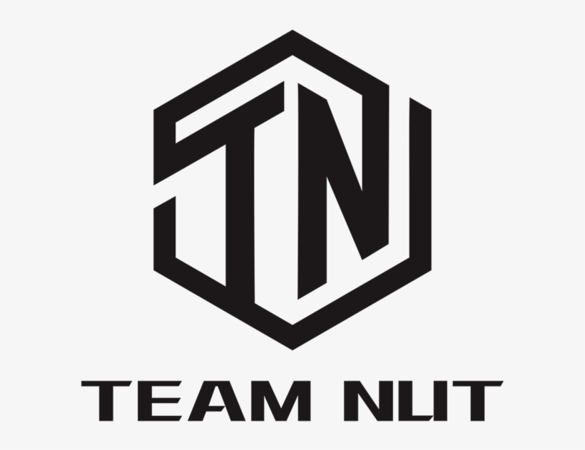 From Liquipedia Heroes Of The Storm Wiki - Nostalie Qian Zanqi, transparent png
