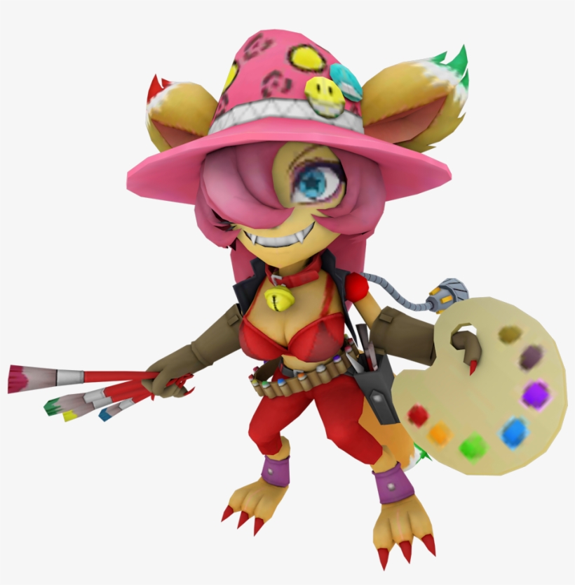 View 1474559167618 ,, transparent png