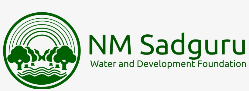 M Sadguru Water & Development Foundation, transparent png