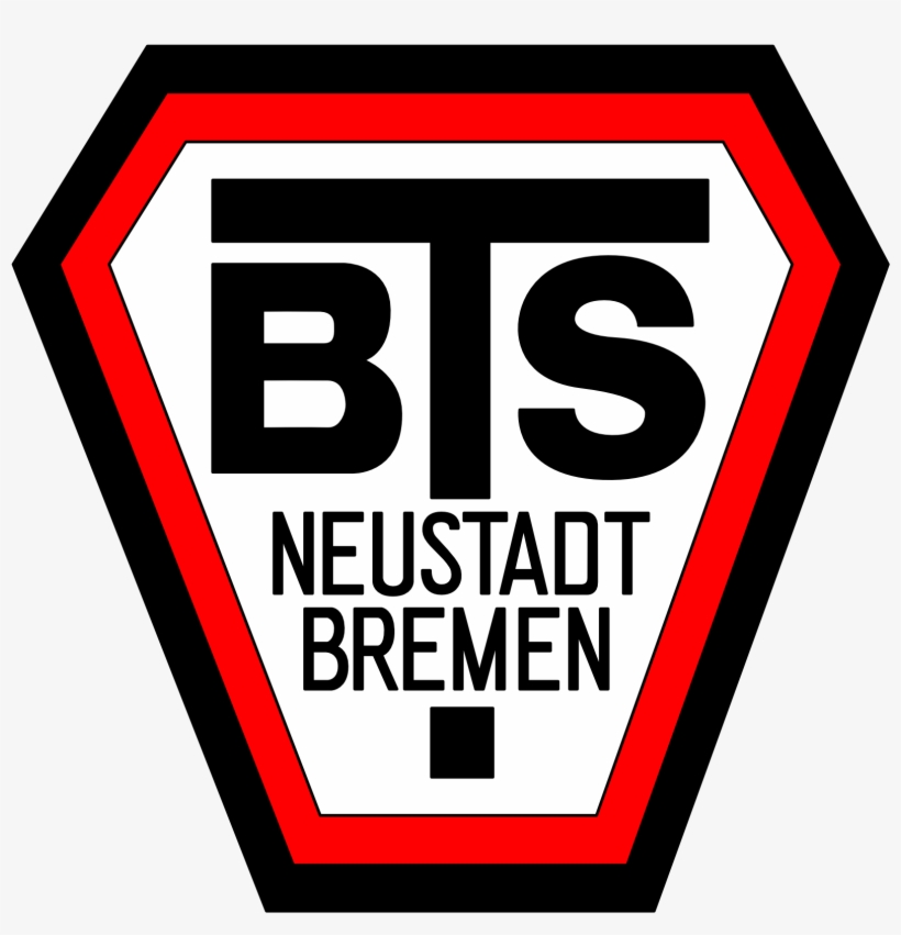 Bts Neustadt Hochauflösendes Logo - Bts Neustadt, transparent png