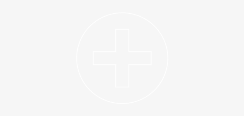 Plus - Crowne Plaza White Logo, transparent png