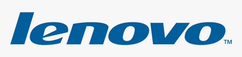 Filter Results By - Lenovo Za150289us Yoga Book White 10.1" Windows 10, transparent png