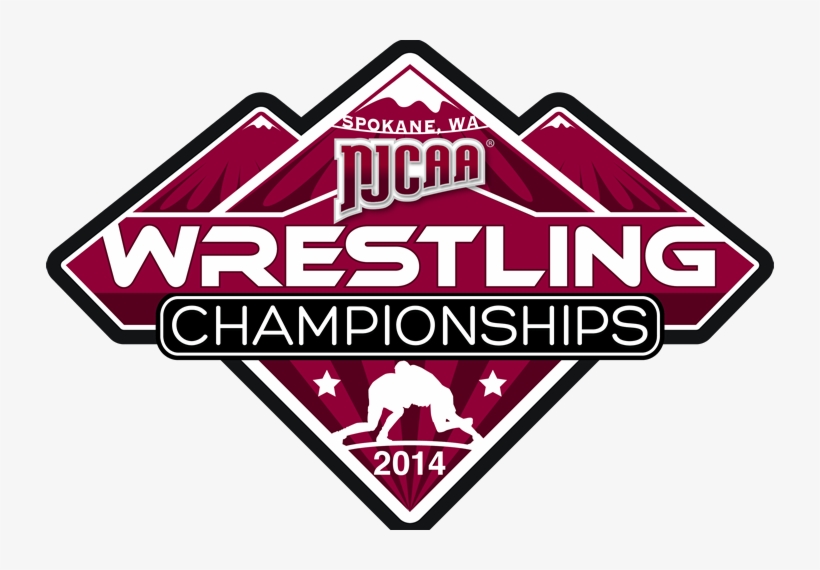 Wrestling Ranked - Professional Wrestling, transparent png