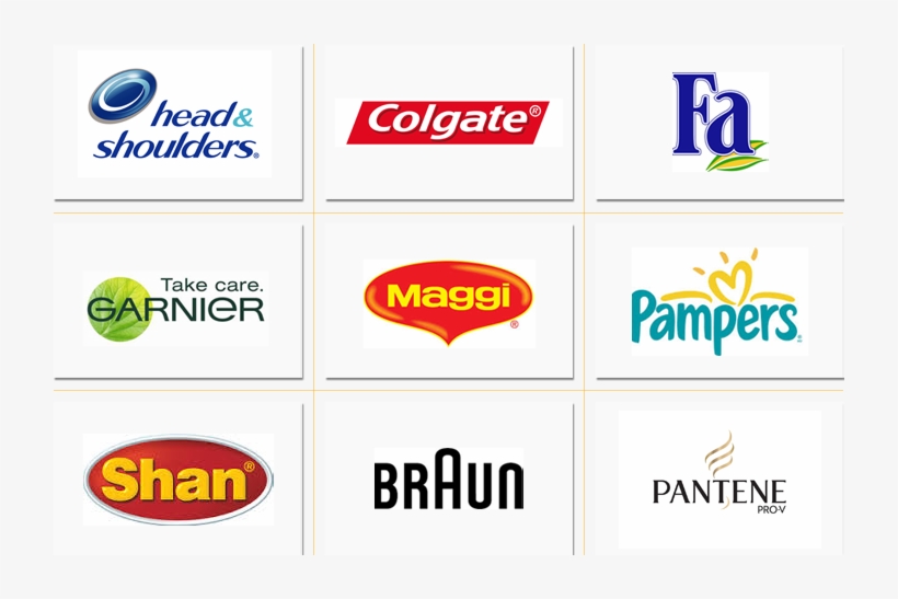1 - H&s Clásico Champú 400 Ml 2x400 Ml, transparent png