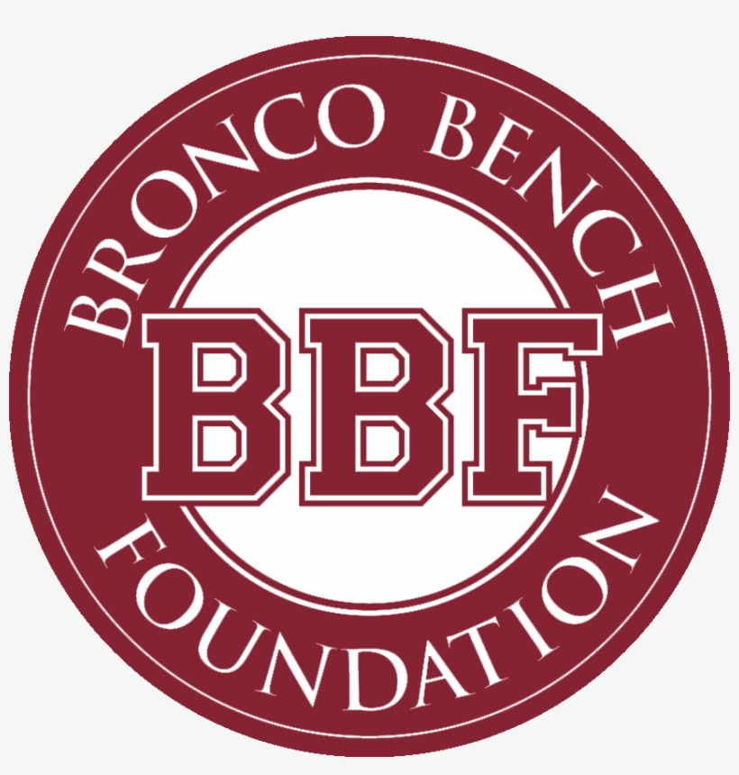 Join The Bench Image - Alabama National Champions 2018, transparent png