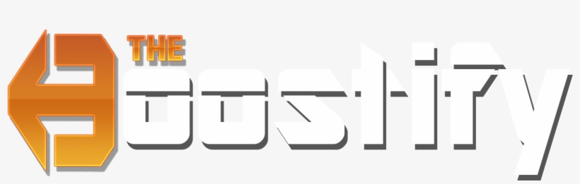 Boostify - League Of Legends, transparent png