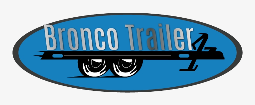 30258 Rd 68, transparent png