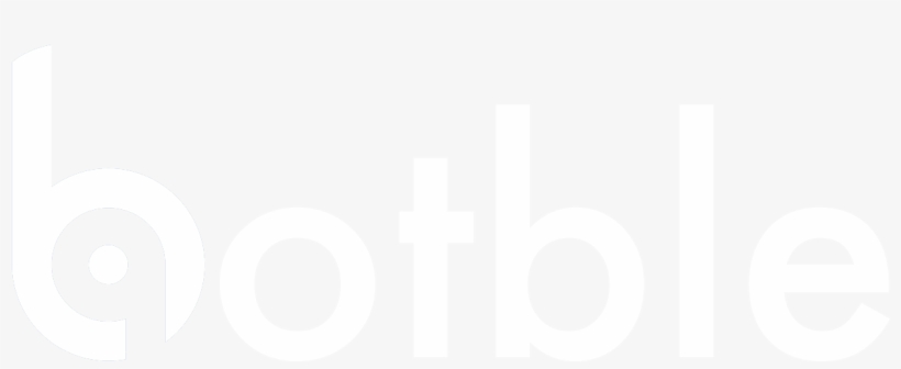 Logo - Content Management System, transparent png