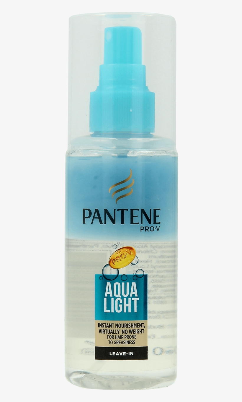 Norton Secured - Pantene, transparent png