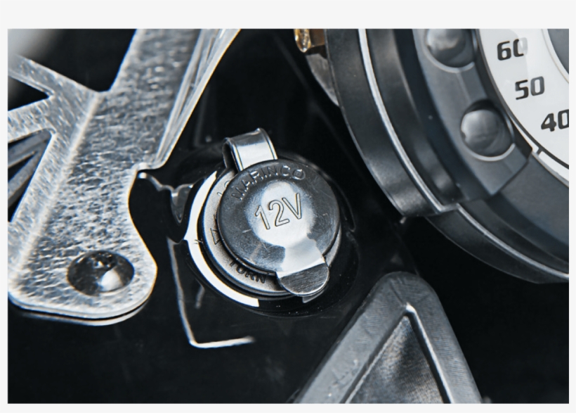 2018 Zr 9000 Thundercat - Arctic Cat, transparent png