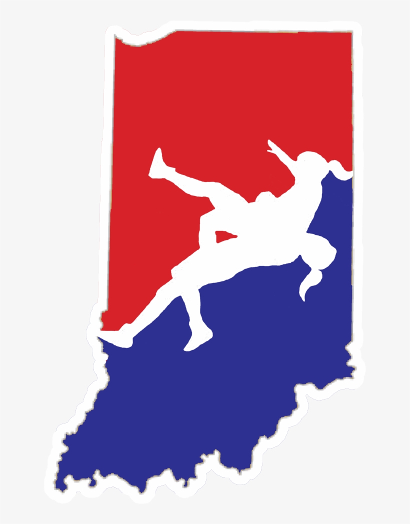 Thin Blue Line Indiana, transparent png