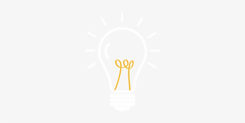 Clip Art, transparent png