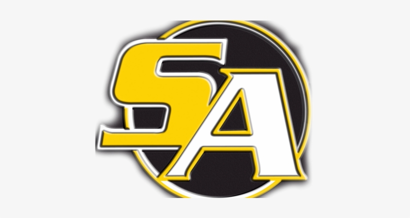Anthony's Wrestling - St. Anthony's High School, transparent png