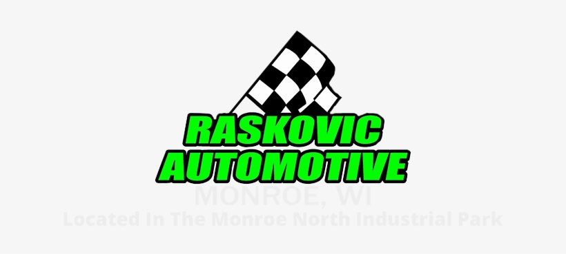 Sales And Service - Raskovic Automotive Sales & Service, transparent png