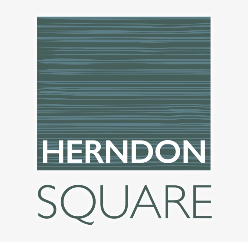 First Slide - Alexander Musical Hamilton Posters, transparent png