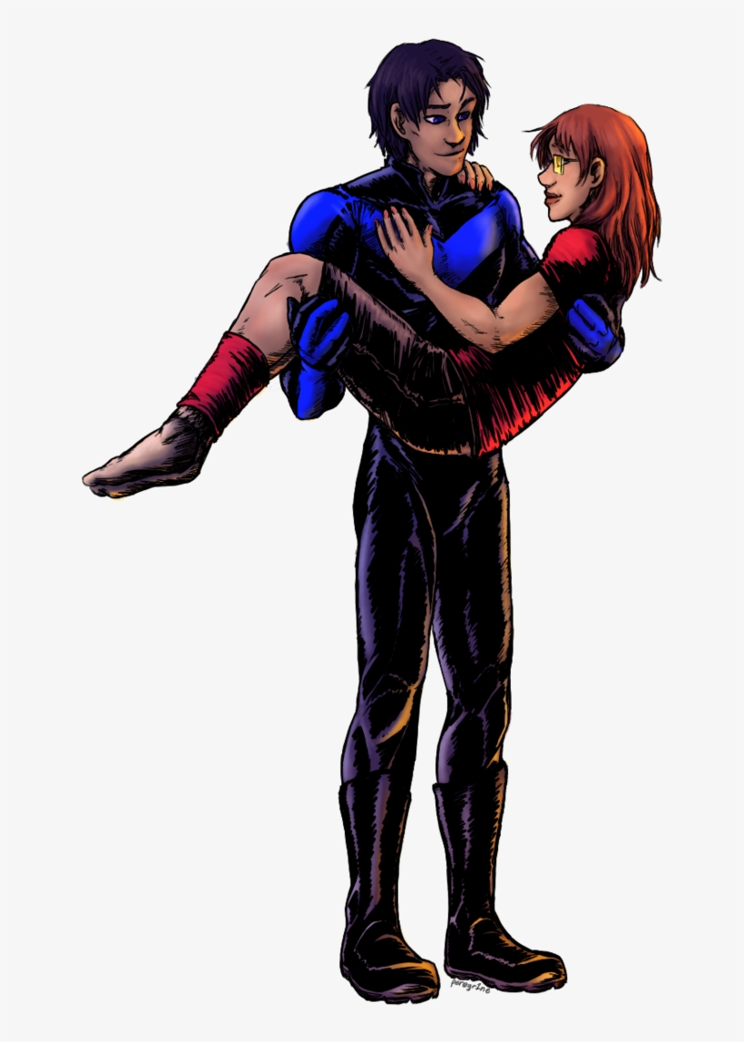 They're Adorable Ok Leave Me Alone - Cartoon, transparent png