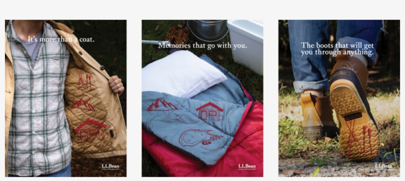 Llbeantogether, transparent png