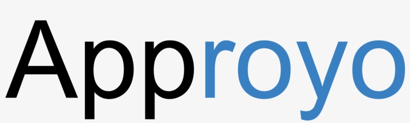 “it Is Honor To Be Recognized By Entrepreneur Magazine,”, transparent png