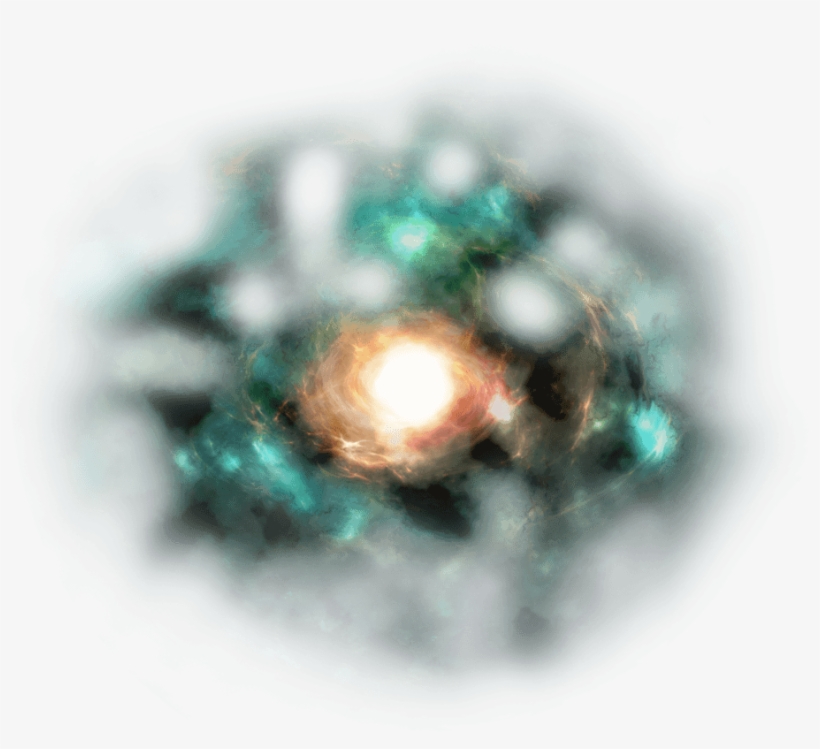 The Inner Circle, transparent png