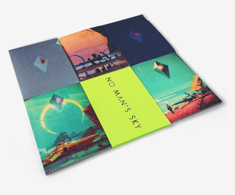 Book Design - - Creative Arts, transparent png