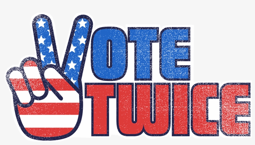 Find A - Cobalt Blue, transparent png