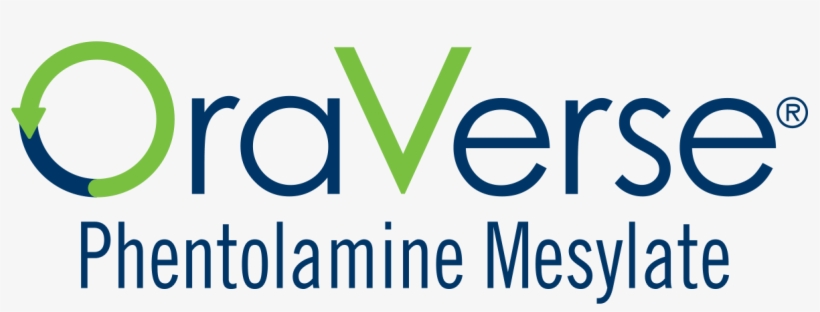 Twice As Fast - Oraverse Septodont, transparent png