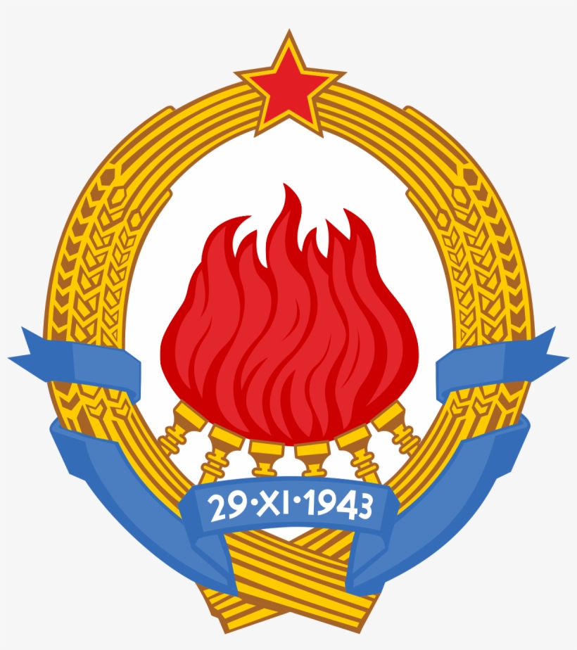 Josip Broz Tito, transparent png