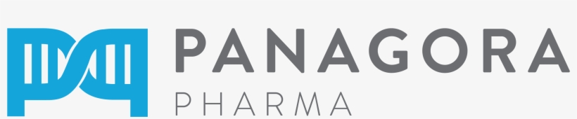[pentech 2018] Pharma Engagement Technology Summit - Technology, transparent png