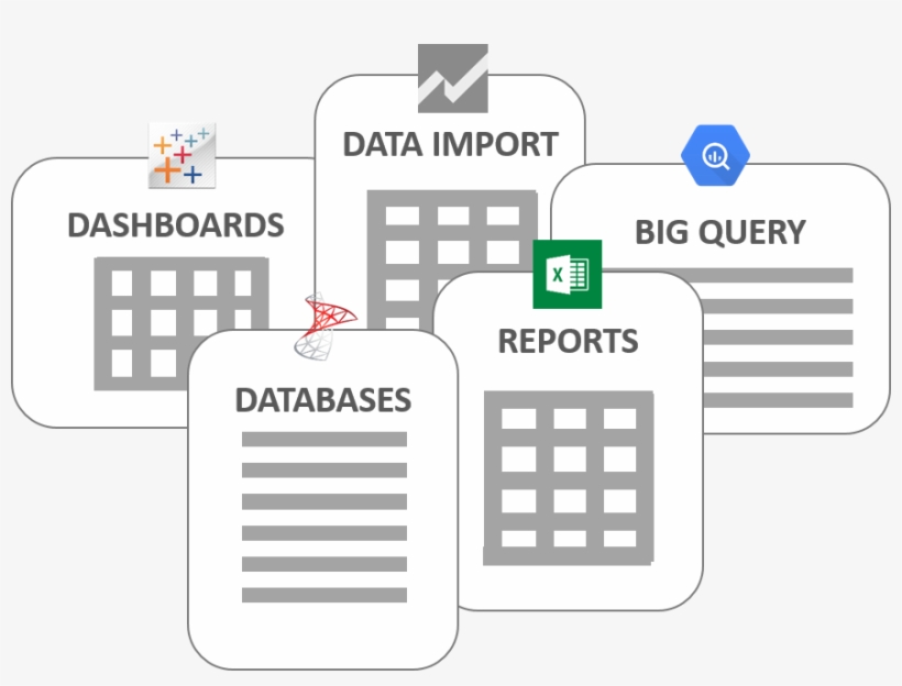 Eliminate Google Analytics Sampling - Google Marketing Platform, transparent png