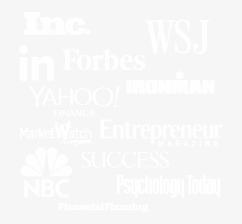 Leadership Creates Advantage - Forbes Magazine, transparent png