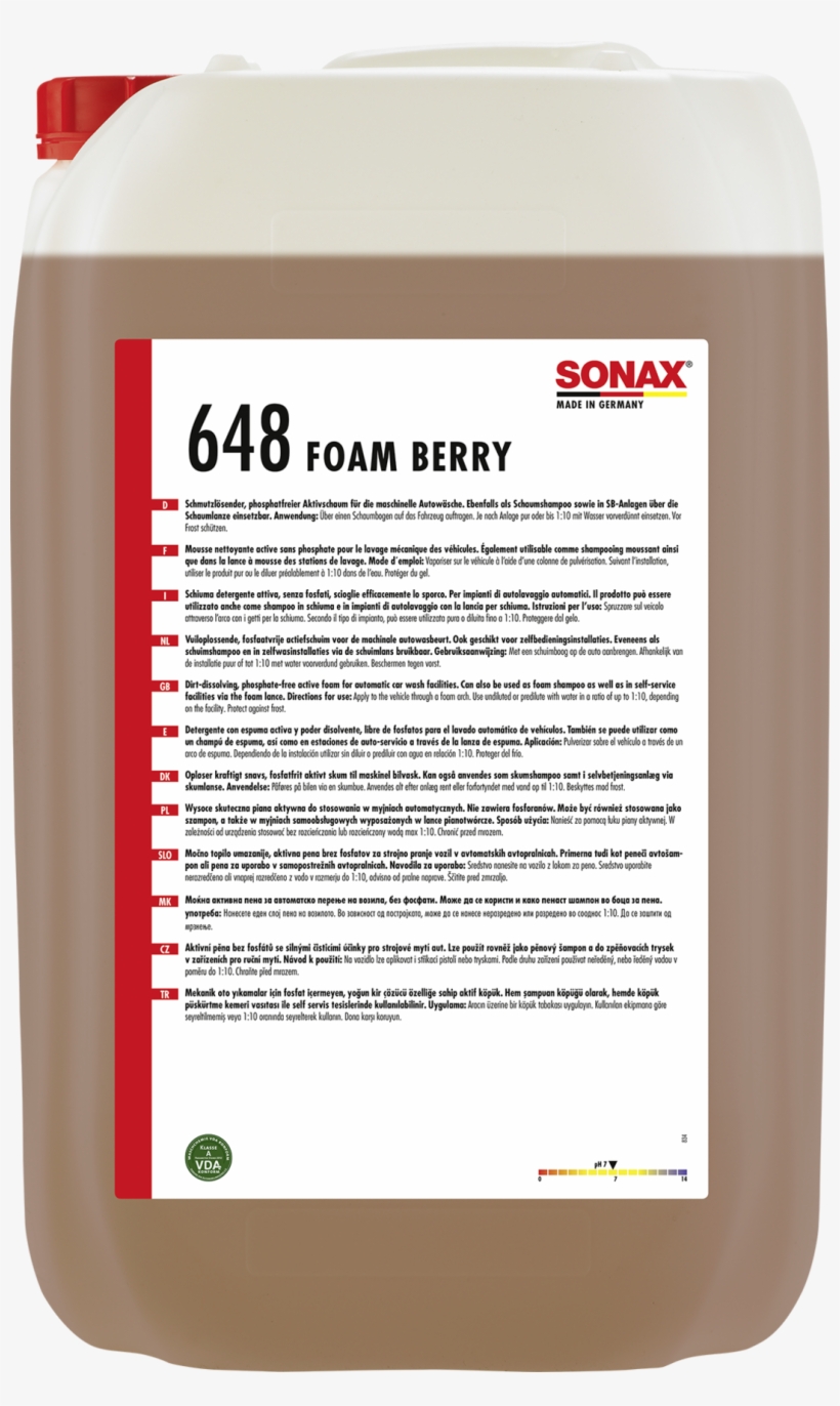 Din-a6 300dpi Portrait - Sonax, transparent png