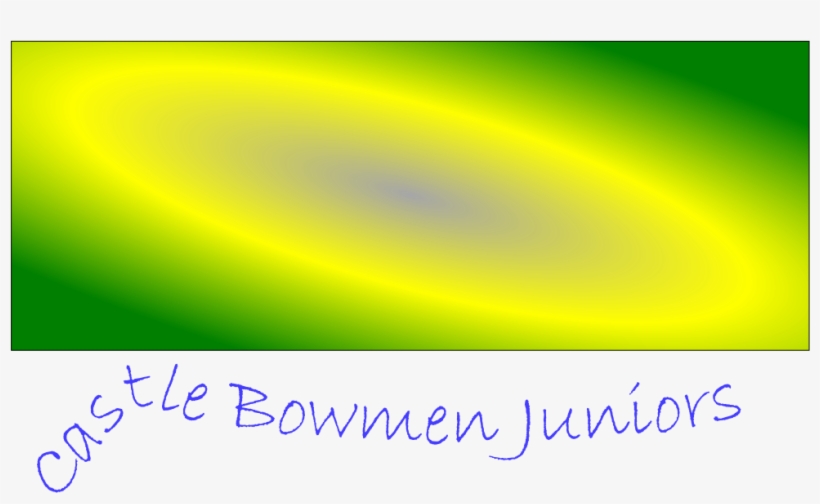 But To Encourage Development And Promote Confidence - Handwriting, transparent png