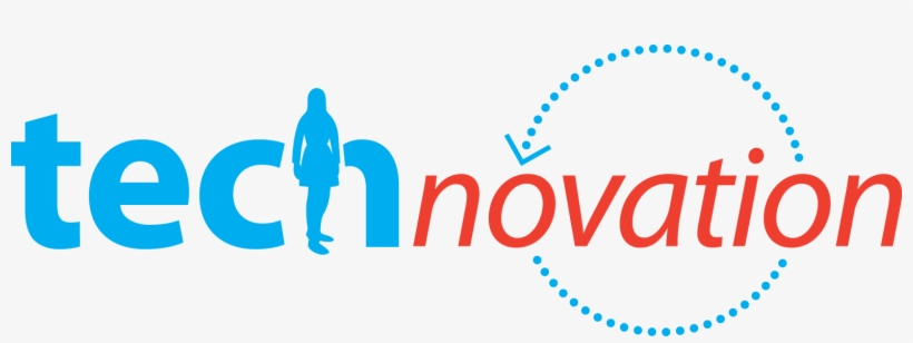 Attachment - Technovation Challenge Logo, transparent png