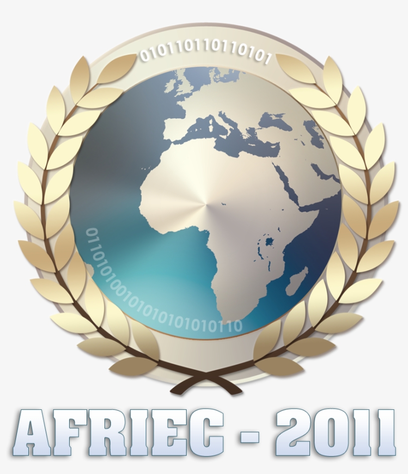 Pc Tech Announces New Date For The Africa Internet - South African Mathematics Olympiads By 9781450538770, transparent png