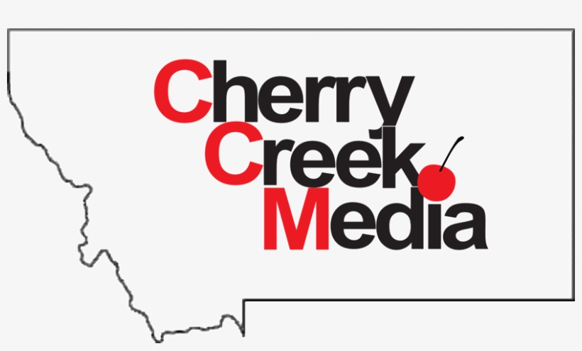 Contest Rules - Cherry Creek Media Logo, transparent png