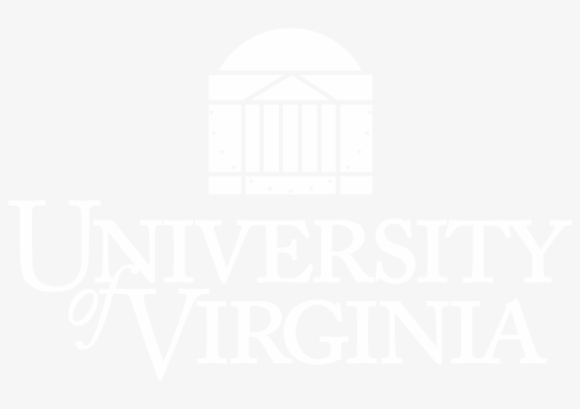 University Of Virginia - University Of Virginia School Of Medicine Logo, transparent png