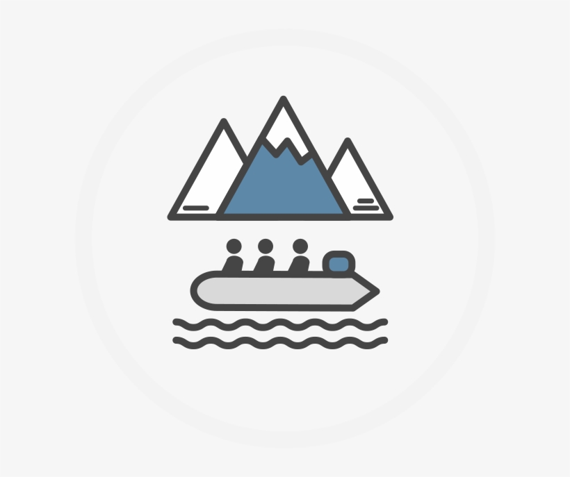 Twice Daily Excursions, transparent png
