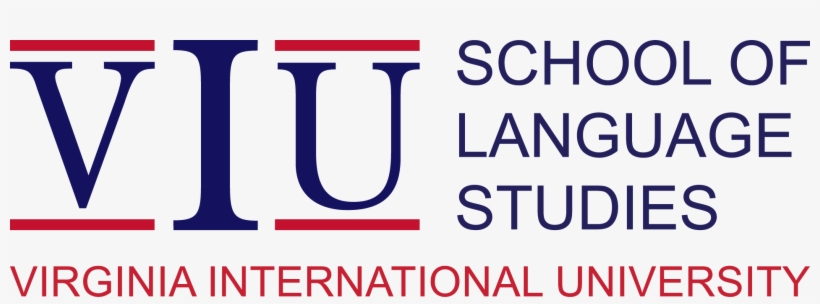 © 2019 Virginia International University - Virginia International University Logo, transparent png