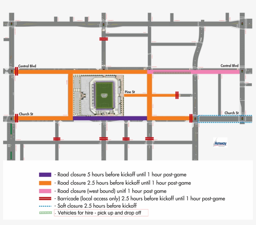 S O L D O U T - Orlando, transparent png